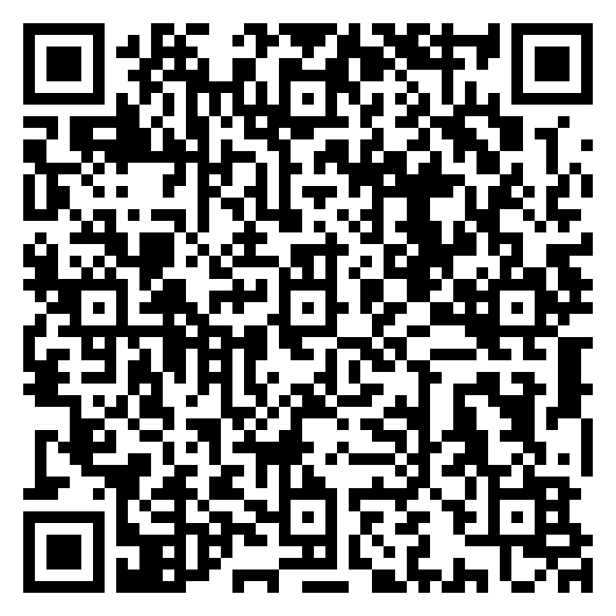 kod QR z danymi kontaktowymi 83033383900000
