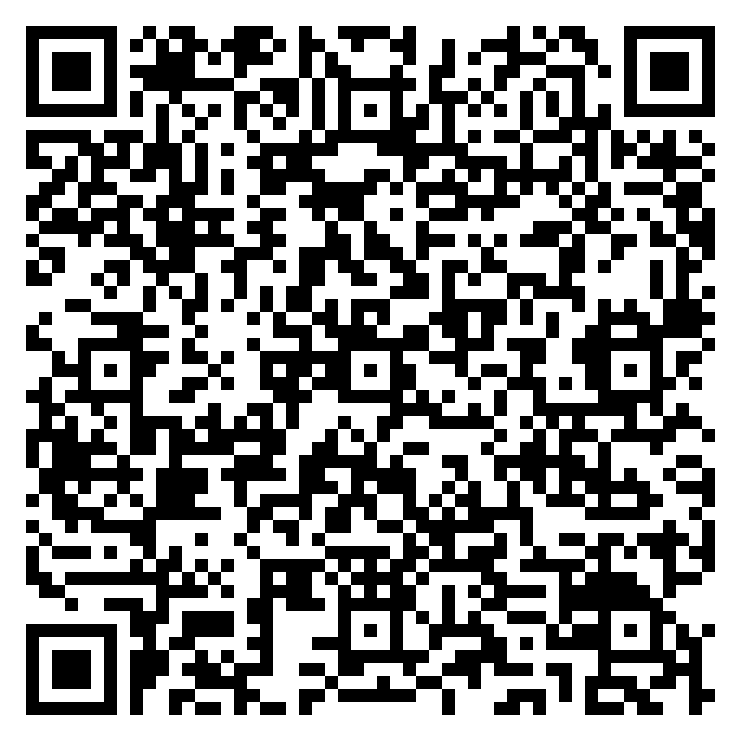 kod QR z danymi kontaktowymi 36074811300000
