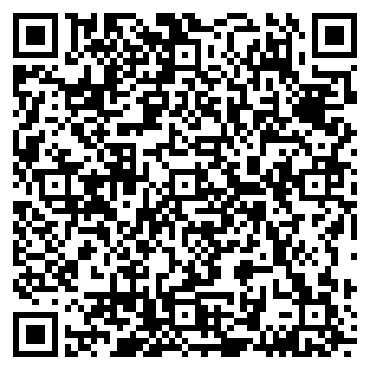 kod QR z danymi kontaktowymi 36446903100000