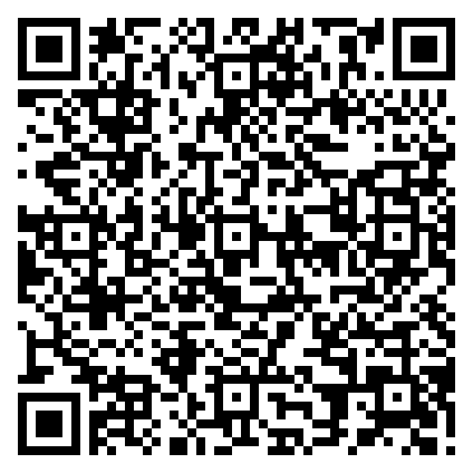 kod QR z danymi kontaktowymi 17077340500000