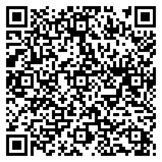 kod QR z danymi kontaktowymi 30267657700000