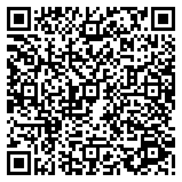 kod QR z danymi kontaktowymi 83021819100000