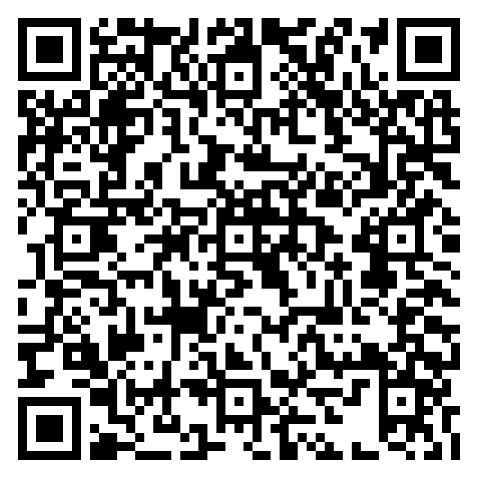 kod QR z danymi kontaktowymi 54018070000000