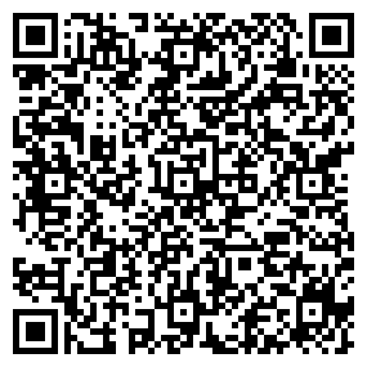 kod QR z danymi kontaktowymi 38665960700000