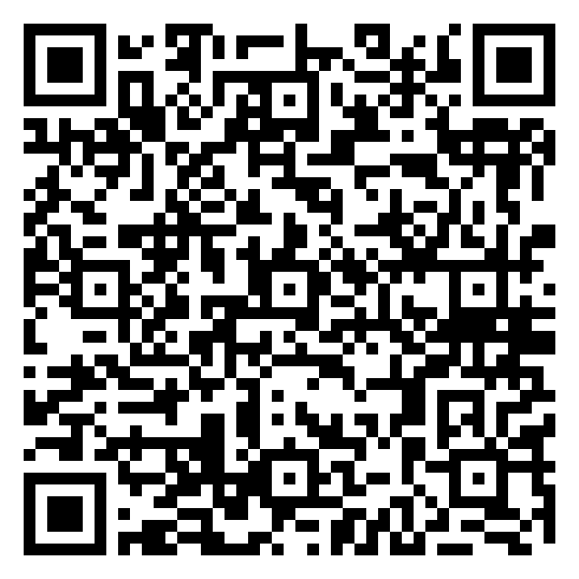 kod QR z danymi kontaktowymi 24365765400000
