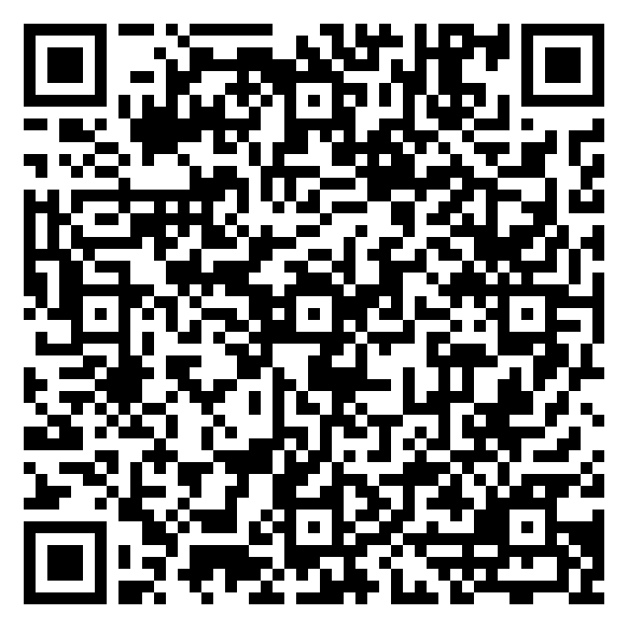 kod QR z danymi kontaktowymi 19247384400000