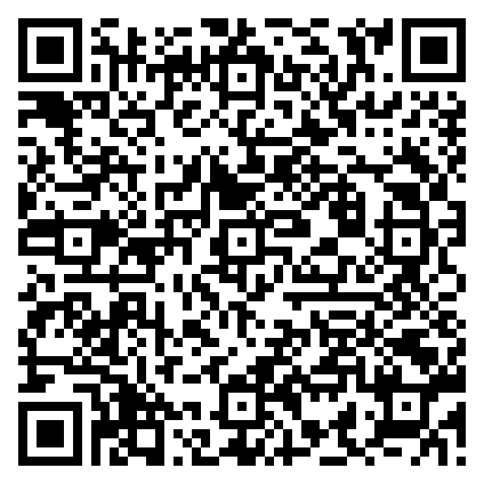 Firma Handlowo Usługowa DA-KAR Urszula Nazary kod QR z danymi kontaktowymi kod QR z danymi kontaktowymi 26065979500000