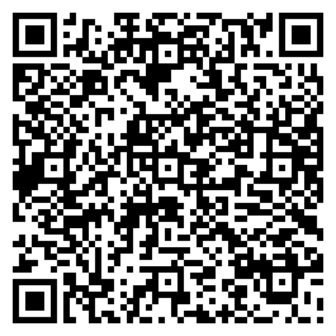 kod QR z danymi kontaktowymi 39044040300000