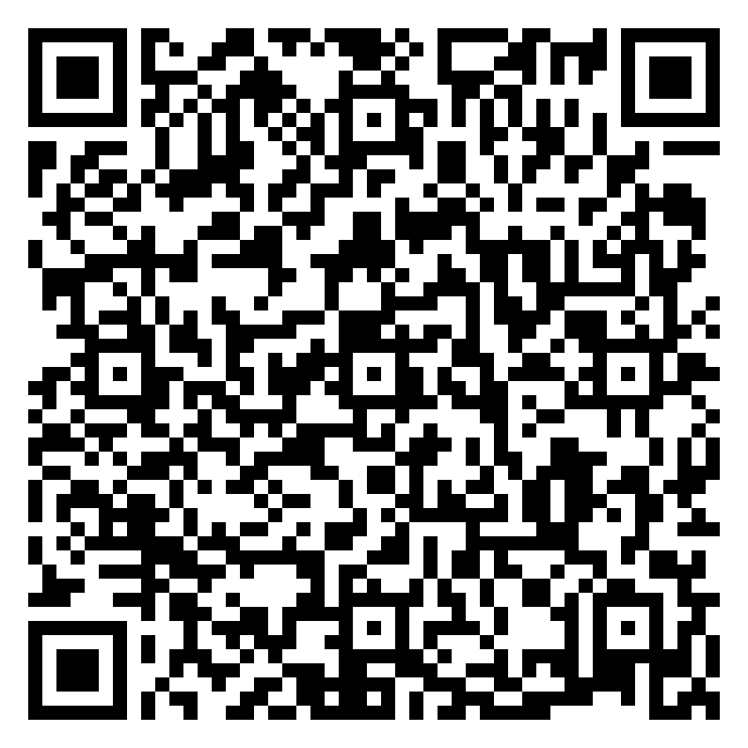kod QR z danymi kontaktowymi 23089637200000