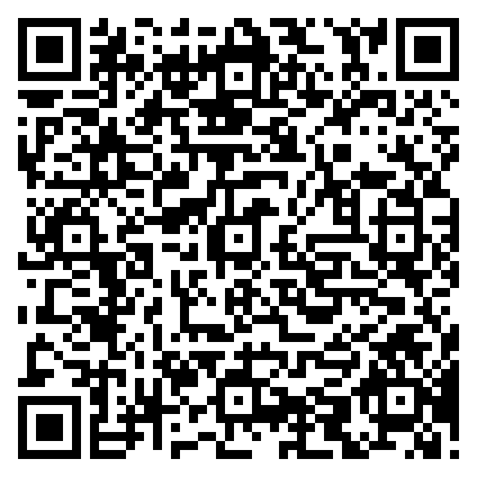 kod QR z danymi kontaktowymi 67192810700000