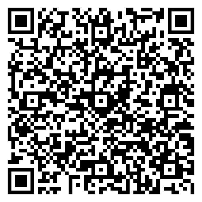 kod QR z danymi kontaktowymi 02214045100000