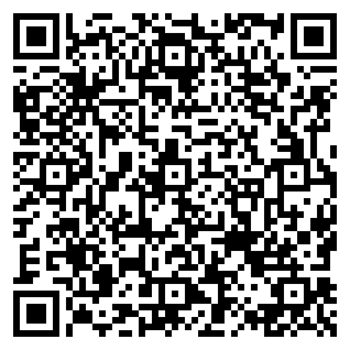 kod QR z danymi kontaktowymi 34068384300000