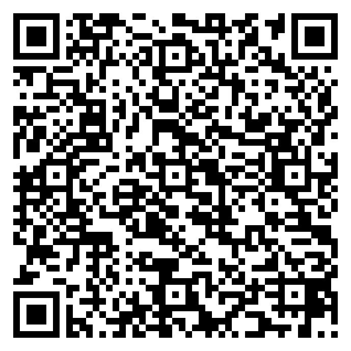 kod QR z danymi kontaktowymi 38697579700000