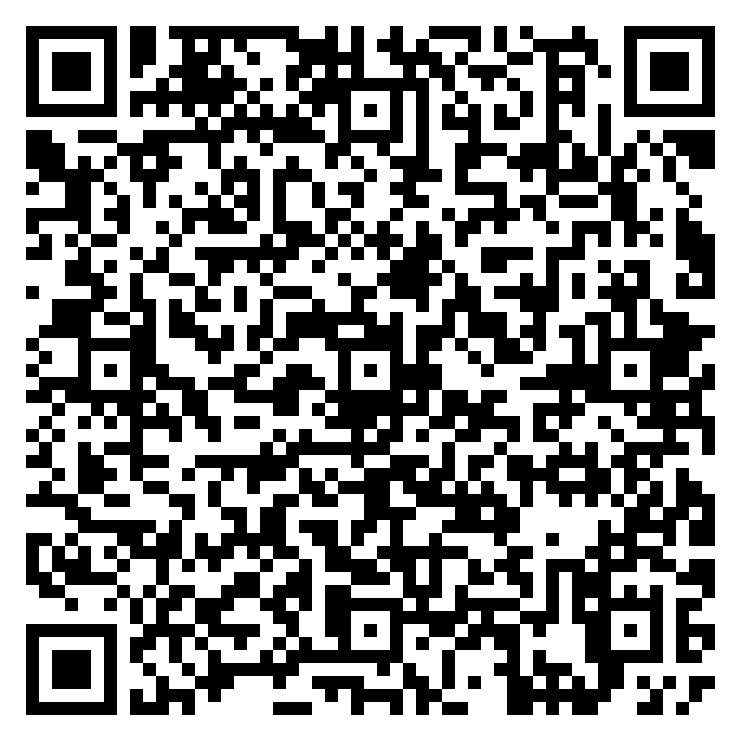 kod QR z danymi kontaktowymi 12285375100000