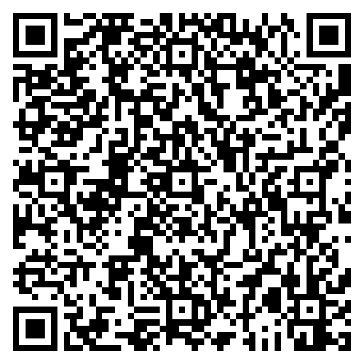 kod QR z danymi kontaktowymi 26068607100000