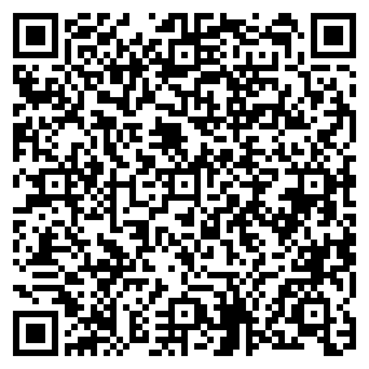 kod QR z danymi kontaktowymi 26048037500000