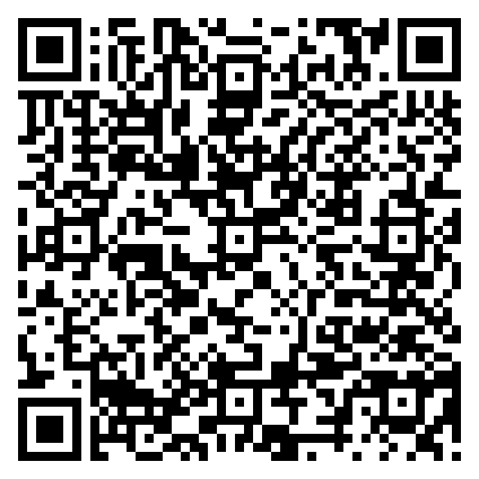 kod QR z danymi kontaktowymi 09291855100000