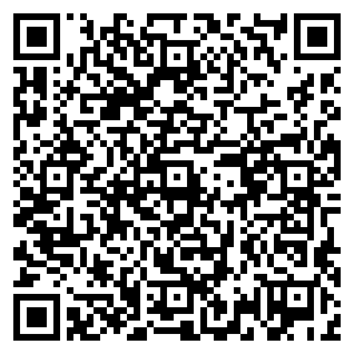 kod QR z danymi kontaktowymi 03029164600000