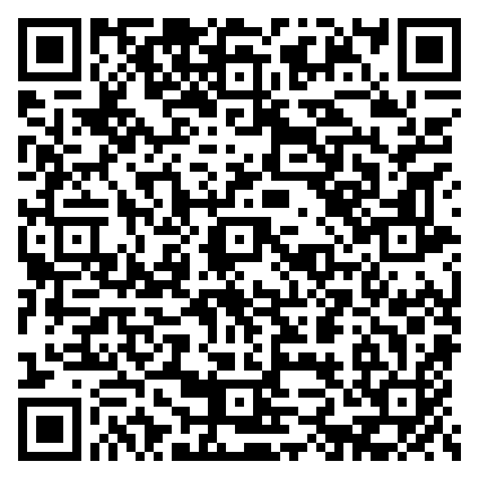 kod QR z danymi kontaktowymi 55129175200000
