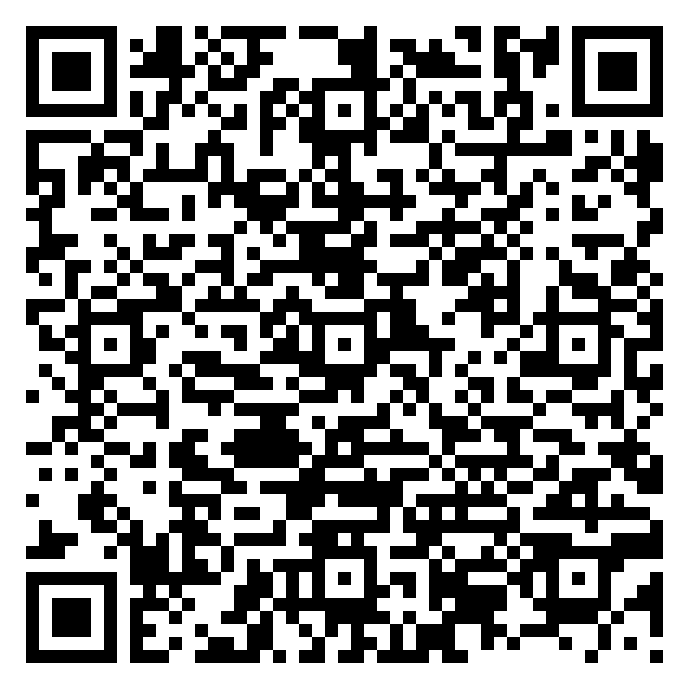 kod QR z danymi kontaktowymi 69154315900000