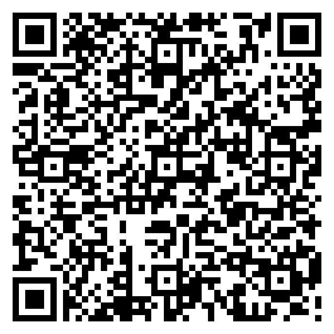 kod QR z danymi kontaktowymi 38319527700000