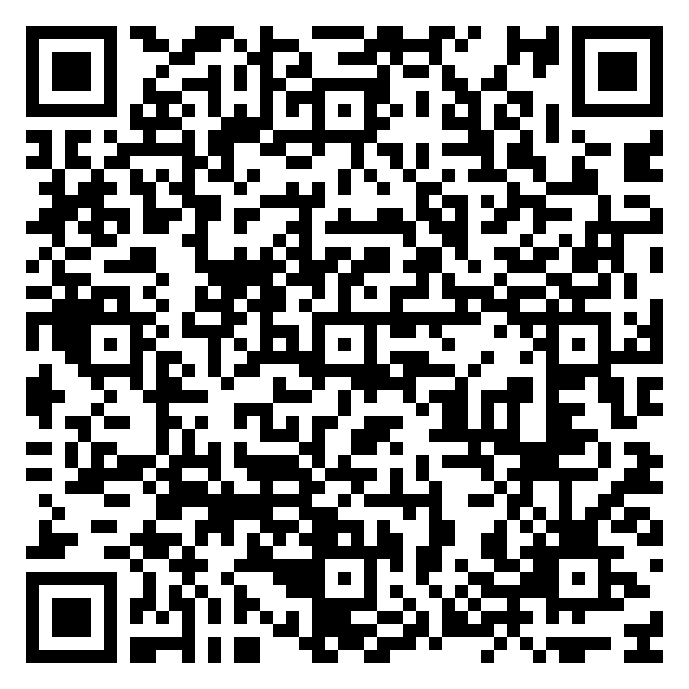 kod QR z danymi kontaktowymi 14323347200000