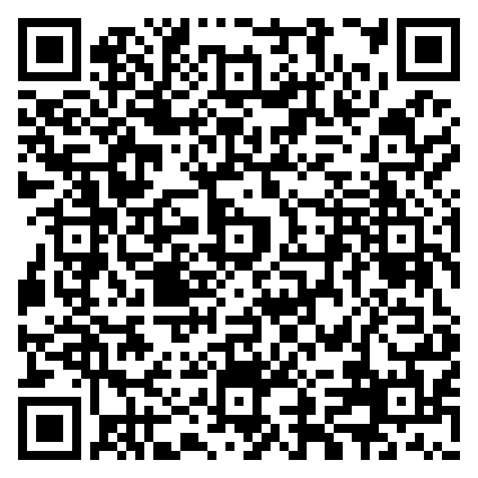 kod QR z danymi kontaktowymi 34003821000000