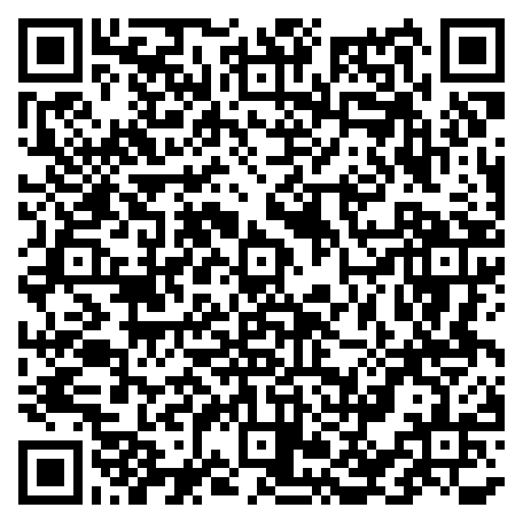 kod QR z danymi kontaktowymi 38568797800000