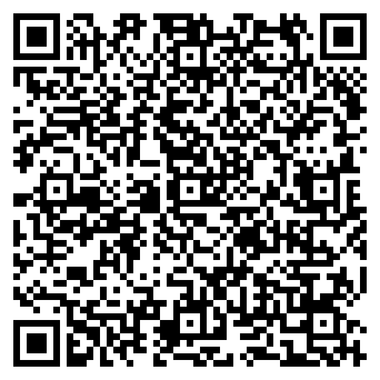 kod QR z danymi kontaktowymi 24315576300000