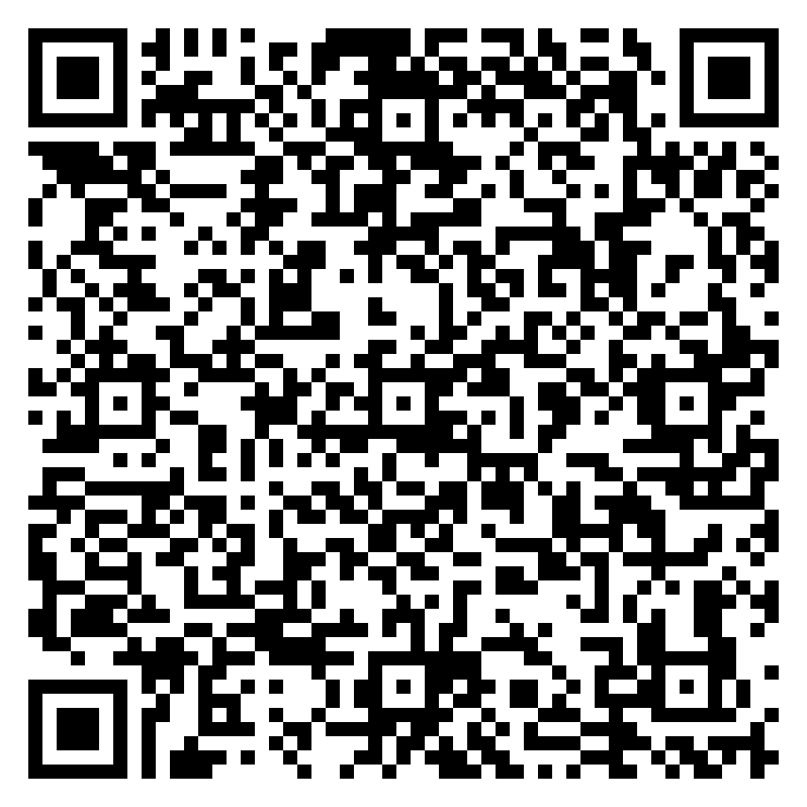 kod QR z danymi kontaktowymi 24081039700000