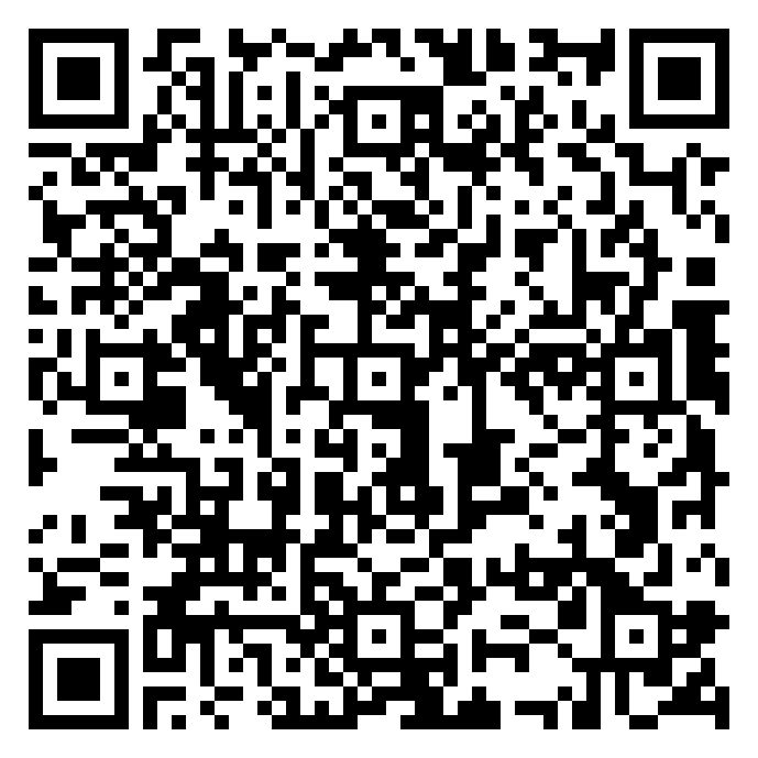 kod QR z danymi kontaktowymi 61134006500000