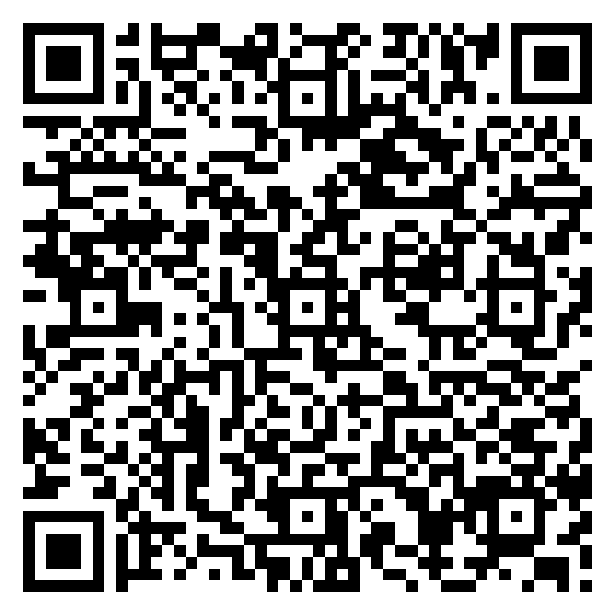 kod QR z danymi kontaktowymi 25102124600000
