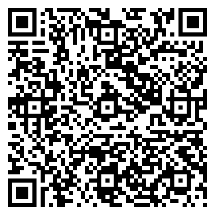 kod QR z danymi kontaktowymi 15005576600000