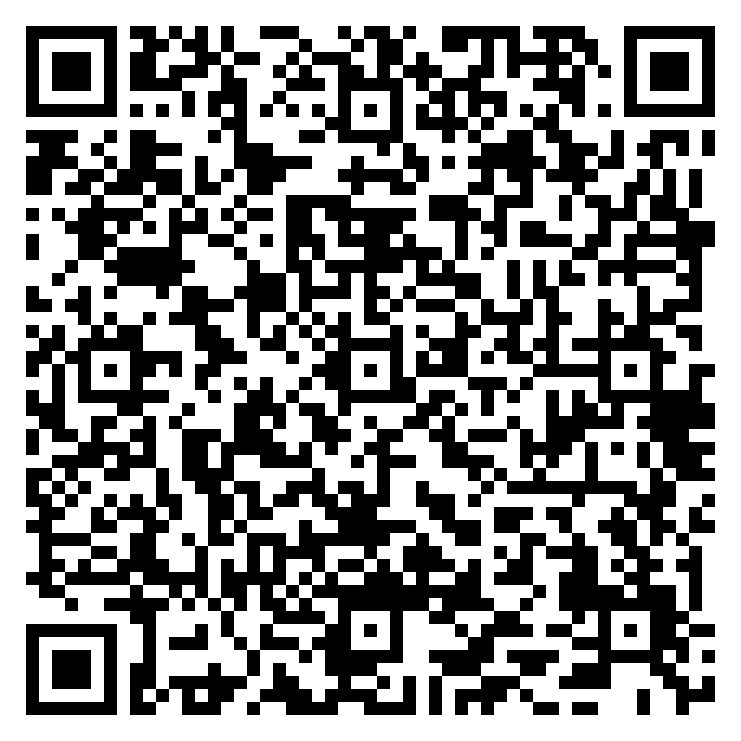 kod QR z danymi kontaktowymi 27181312100000