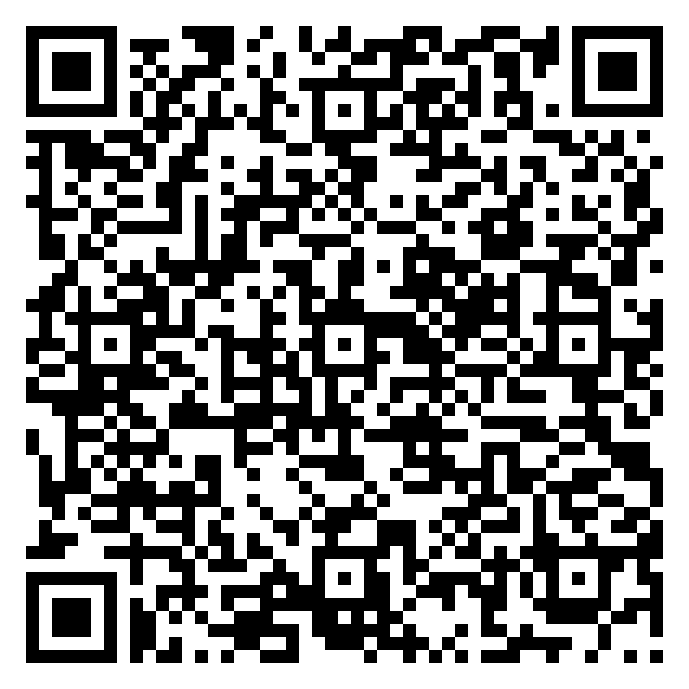 kod QR z danymi kontaktowymi 52879631000000