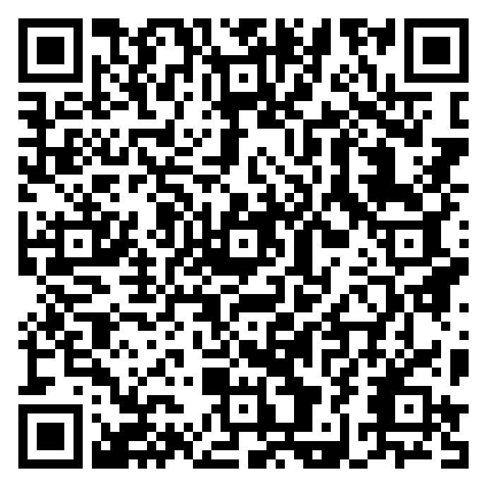 kod QR z danymi kontaktowymi 27697207700000