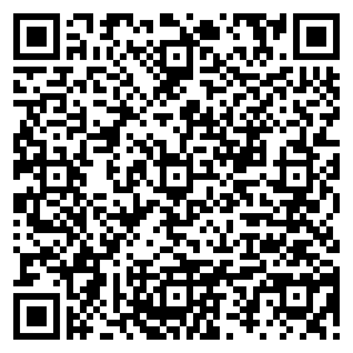 kod QR z danymi kontaktowymi 52075283200000