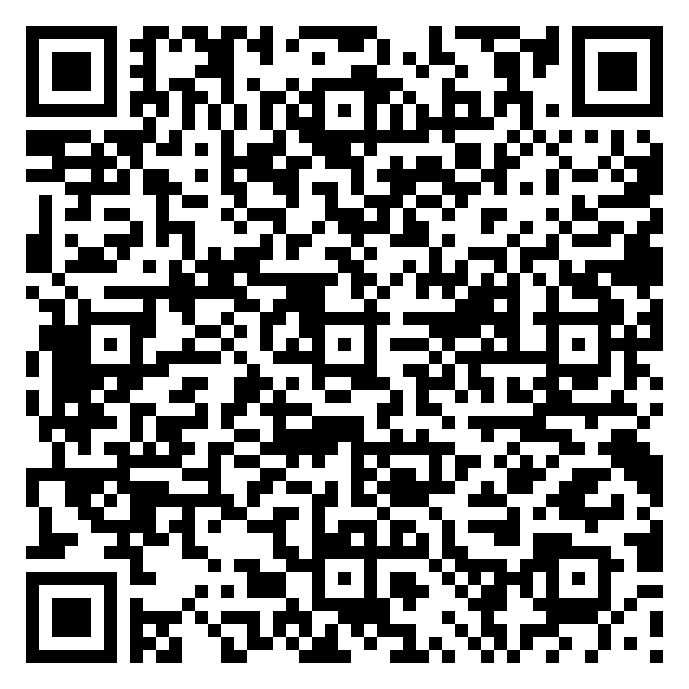kod QR z danymi kontaktowymi 02172224000000