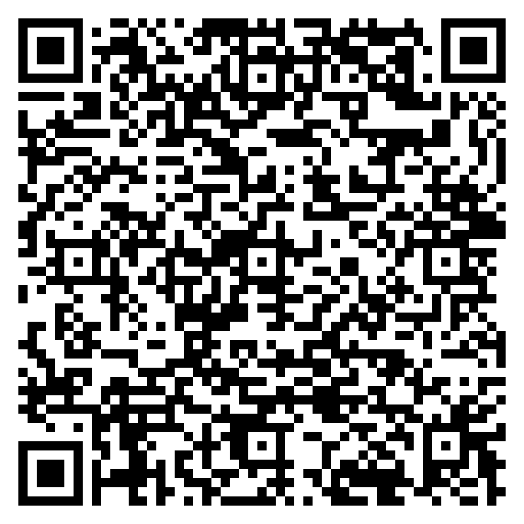 kod QR z danymi kontaktowymi 93186180400000