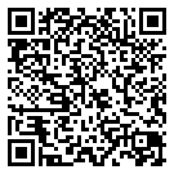 kod QR z danymi kontaktowymi 93036573000000