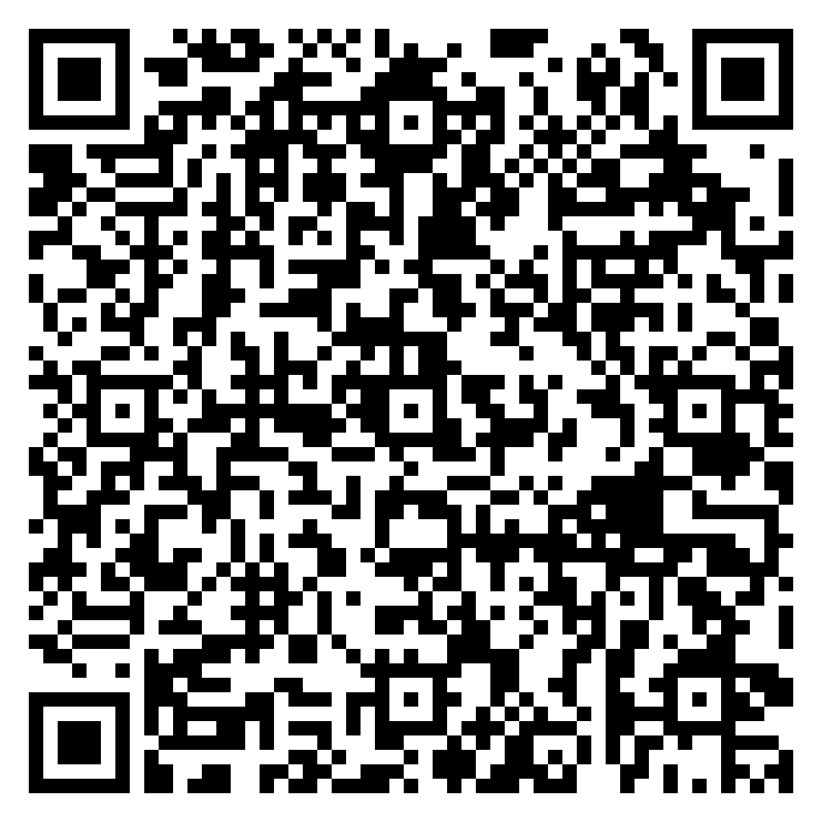 kod QR z danymi kontaktowymi 38205155300000