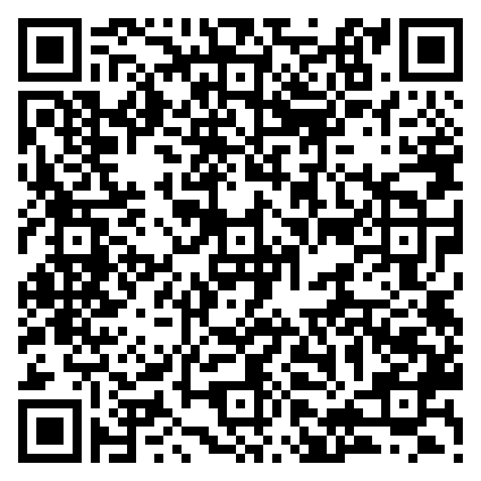 Firma Handlowo - Usługowa DALIA Monika Pabian kod QR z danymi kontaktowymi kod QR z danymi kontaktowymi 85037973100000