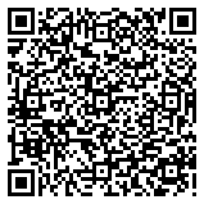 kod QR z danymi kontaktowymi 52717071900000