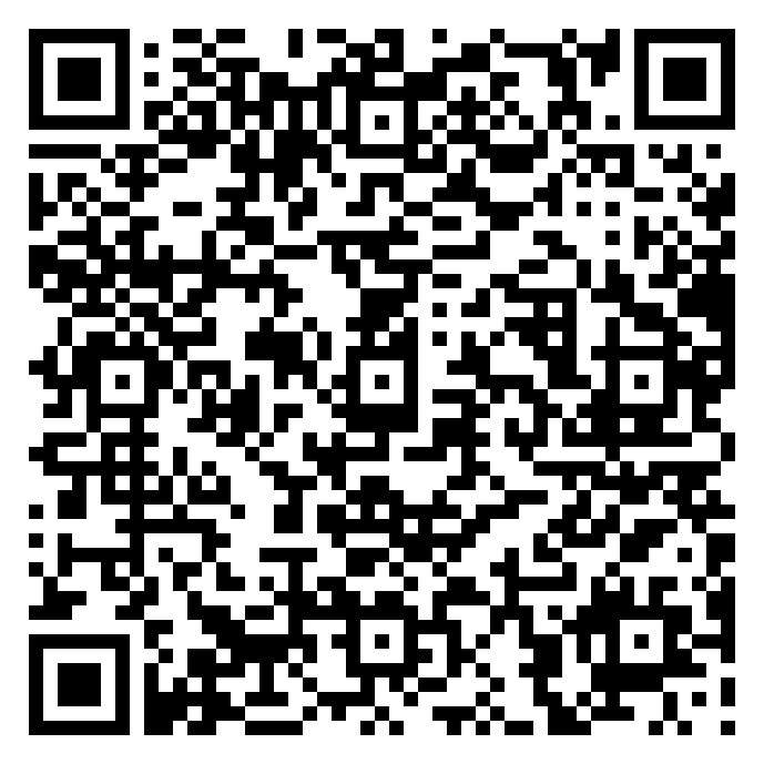 kod QR z danymi kontaktowymi 30121766600000