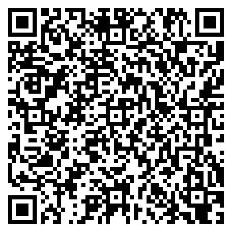 kod QR z danymi kontaktowymi 21098323000000