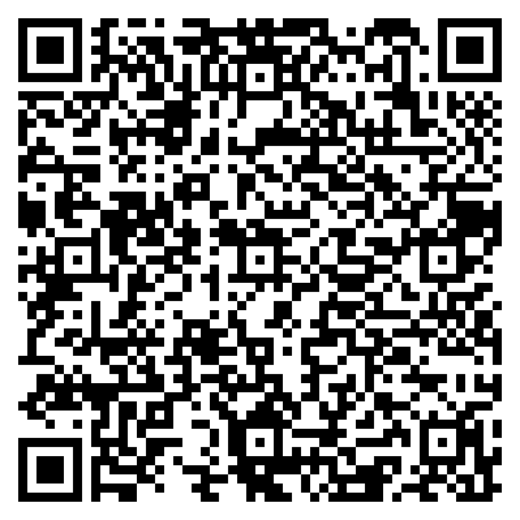 kod QR z danymi kontaktowymi 54080604400000