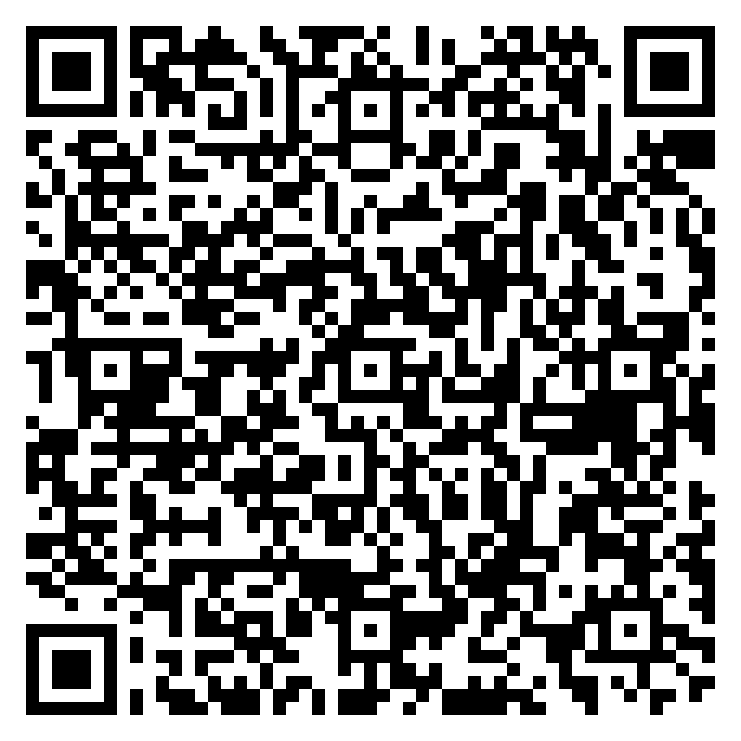 kod QR z danymi kontaktowymi 27191948600000