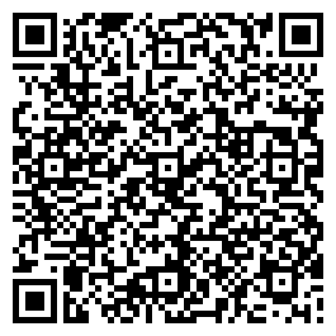 kod QR z danymi kontaktowymi 52353690000000