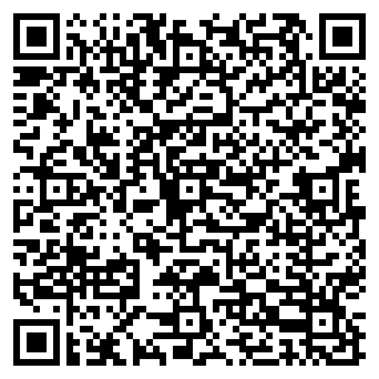 kod QR z danymi kontaktowymi 61037396700000