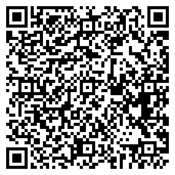 kod QR z danymi kontaktowymi 24196900700000
